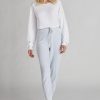 Outfittershub.shop0a79a1cc9a 1