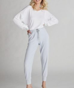 Outfittershub.shop0a79a1cc9a 6