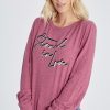 Outfittershub.shop0bfdf2ace7 1