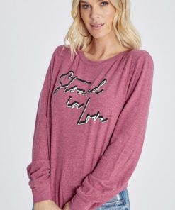 Outfittershub.shop0bfdf2ace7 1