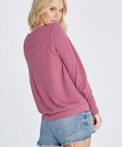 Outfittershub.shop0bfdf2ace7 2
