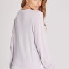 Outfittershub.shop0cae6b7b75 1
