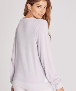 Outfittershub.shop0cae6b7b75 1
