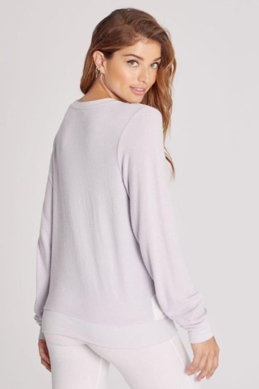 Outfittershub.shop0cae6b7b75 1