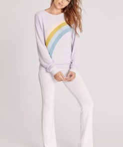 Outfittershub.shop0cae6b7b75 2