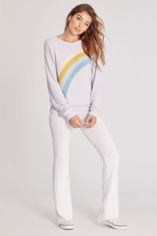 Outfittershub.shop0cae6b7b75 2