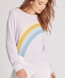 Outfittershub.shop0cae6b7b75 3
