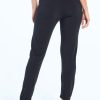 Outfittershub.shop0ea78bfeb7 1