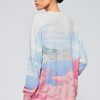 Outfittershub.shop1154b7bb67 1