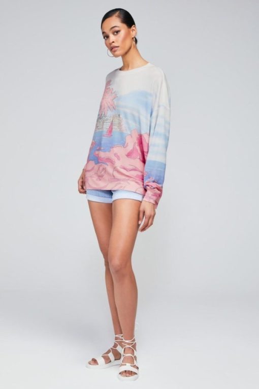 Outfittershub.shop1154b7bb67 2