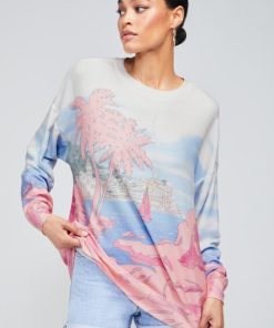 Outfittershub.shop1154b7bb67 6