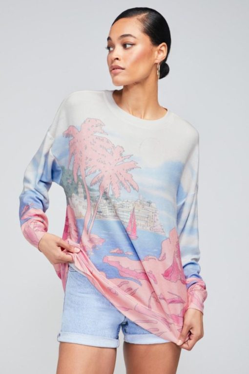 Outfittershub.shop1154b7bb67 6