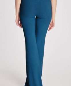 Outfittershub.shop12ae78985f 1