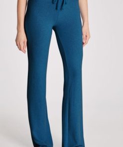 Outfittershub.shop12ae78985f 2