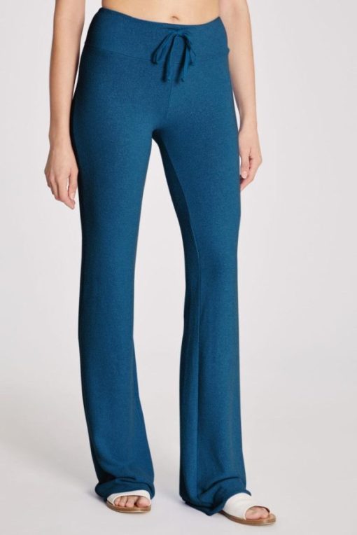 Outfittershub.shop12ae78985f 2