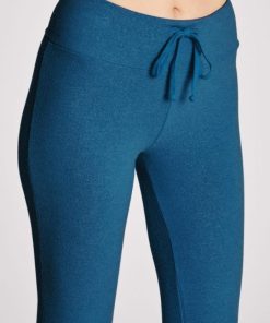 Outfittershub.shop12ae78985f 3