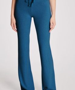 Outfittershub.shop12ae78985f 4