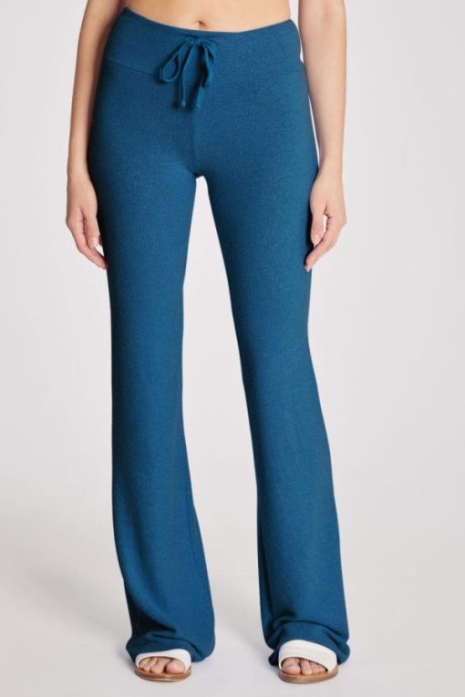 Outfittershub.shop12ae78985f 4