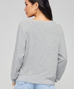 Outfittershub.shop12d47b1f34 1