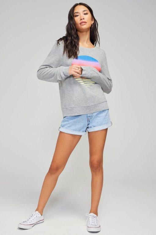 Outfittershub.shop12d47b1f34 3