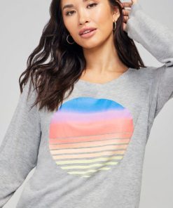 Outfittershub.shop12d47b1f34 4