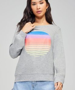 Outfittershub.shop12d47b1f34 5