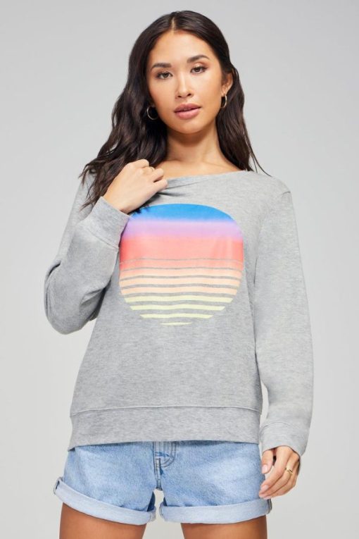Outfittershub.shop12d47b1f34 5