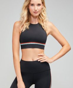 Outfittershub.shop13f6fb2b1d 5