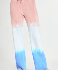 Outfittershub.shop140787c7ce 1