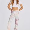 Outfittershub.shop1433368d2c 1