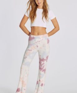 Outfittershub.shop1433368d2c 1