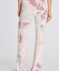 Outfittershub.shop1433368d2c 2