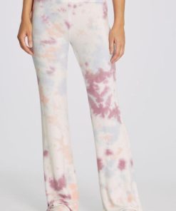 Outfittershub.shop1433368d2c 3
