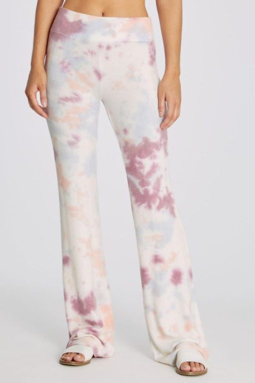 Outfittershub.shop1433368d2c 3