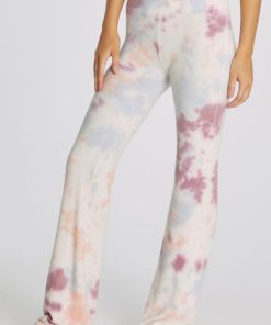 Outfittershub.shop1433368d2c 4