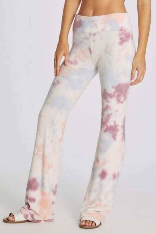 Outfittershub.shop1433368d2c 4
