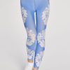 Outfittershub.shop151c0d839d 1