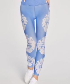 Outfittershub.shop151c0d839d 1