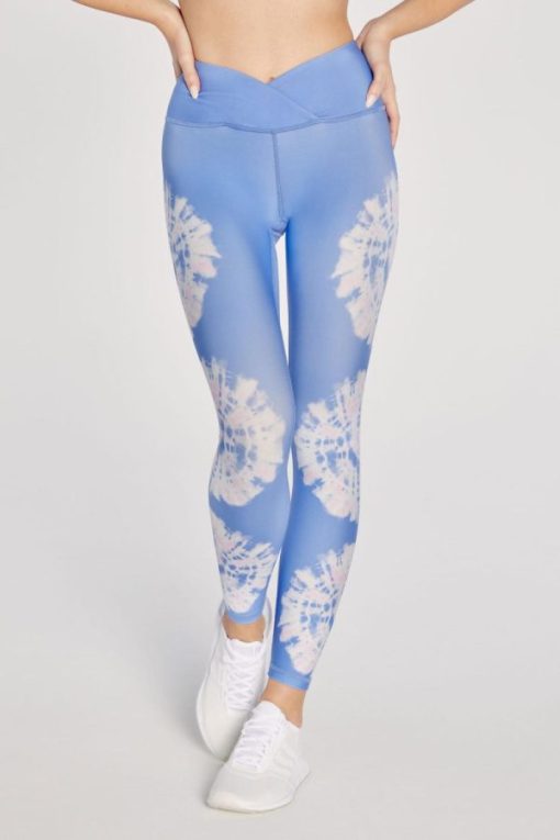 Outfittershub.shop151c0d839d 1