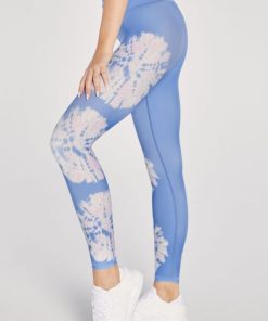 Outfittershub.shop151c0d839d 2