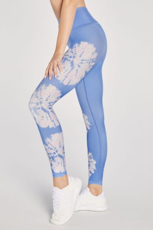 Outfittershub.shop151c0d839d 2