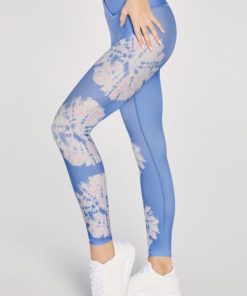Outfittershub.shop151c0d839d 5