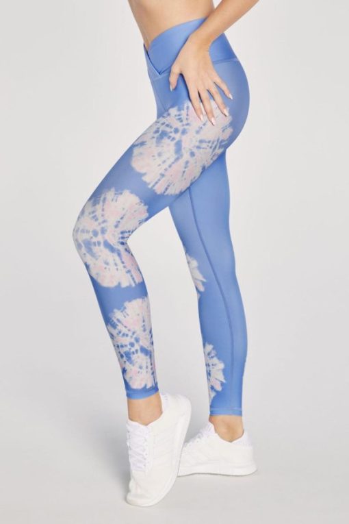 Outfittershub.shop151c0d839d 5