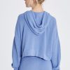 Outfittershub.shop15230ab859 1