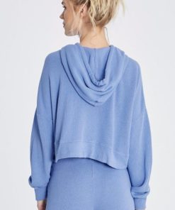 Outfittershub.shop15230ab859 1