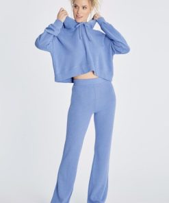 Outfittershub.shop15230ab859 2