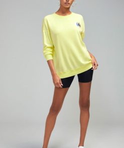 Outfittershub.shop162cbbaf00 3
