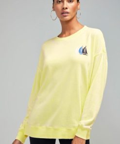 Outfittershub.shop162cbbaf00 7