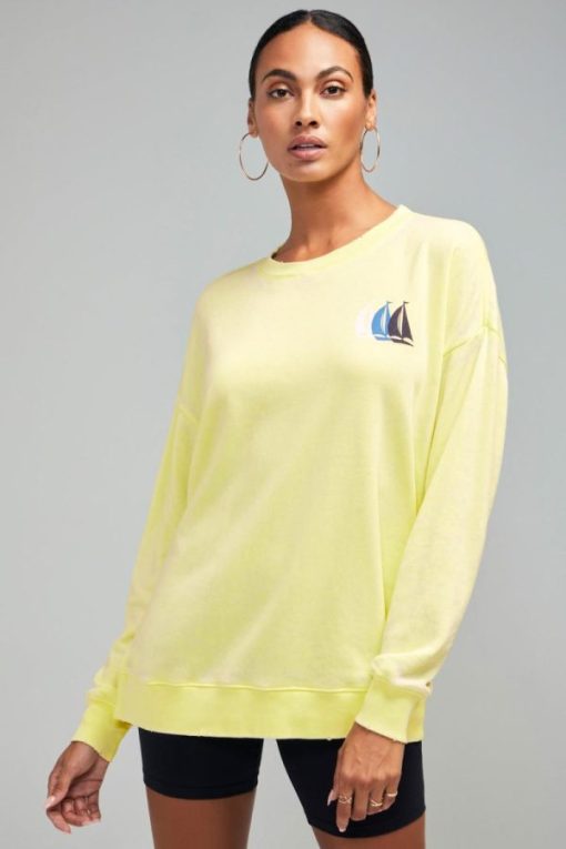 Outfittershub.shop162cbbaf00 7