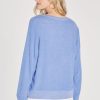 Outfittershub.shop16dc5d089d 1